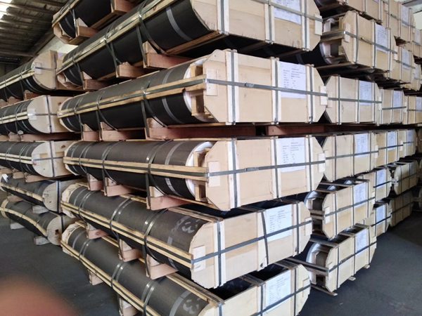 石墨的性質(zhì)特征