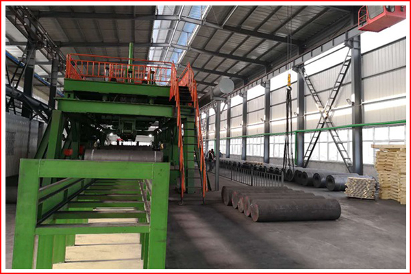 機(jī)加工設(shè)備